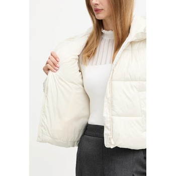 Pinko Яке Pinko (105438.A2PY)