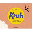 Kruh
