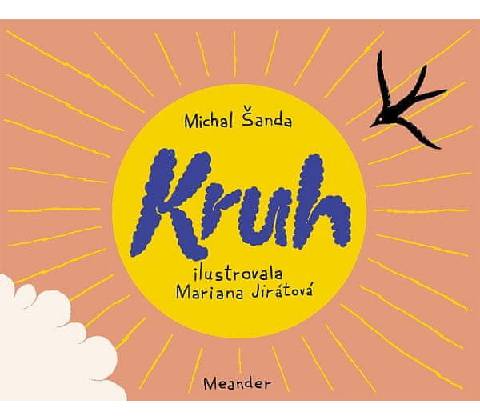 Kruh