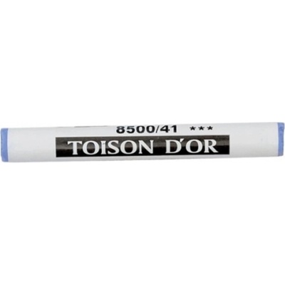 Koh-i-noor suchý pastel 41 Ultramarín svetlý
