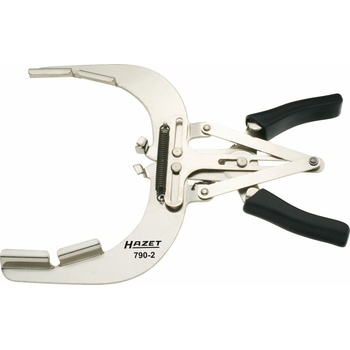 HAZET 790-1