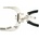 HAZET 790-1