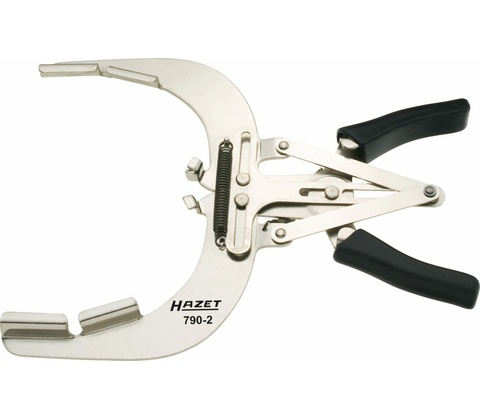 HAZET 790-1