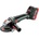 Metabo 613057660