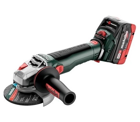 Metabo 613057660