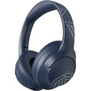 Image 1 of PowerLocus P3 Upgrade