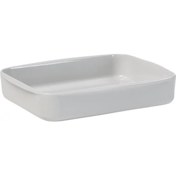 Image 1 of Eva Solo Тава за фурна LEGIO 24 X 17 cм, Eva Solo (ES885224)