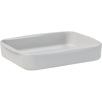 Eva Solo Тава за фурна LEGIO 24 X 17 cм, Eva Solo (ES885224)