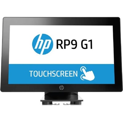 HP RP9 G1 9015 V8L73EA