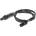BOSCH Lambda sonda 0258005139