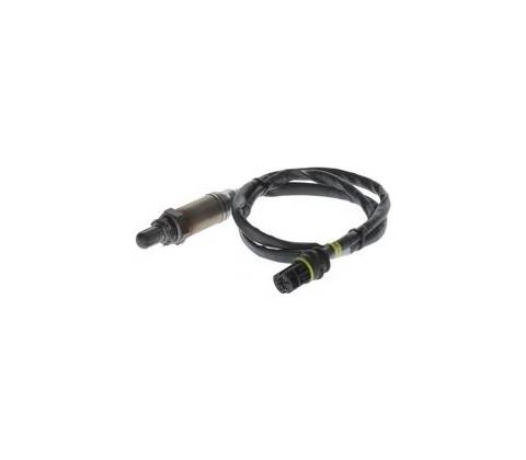 BOSCH Lambda sonda 0258005139