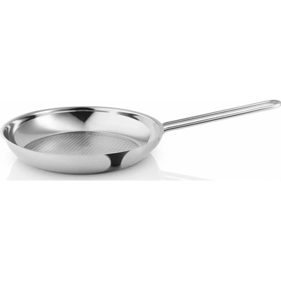 Eva Solo Pánev Stainless steel 28 cm