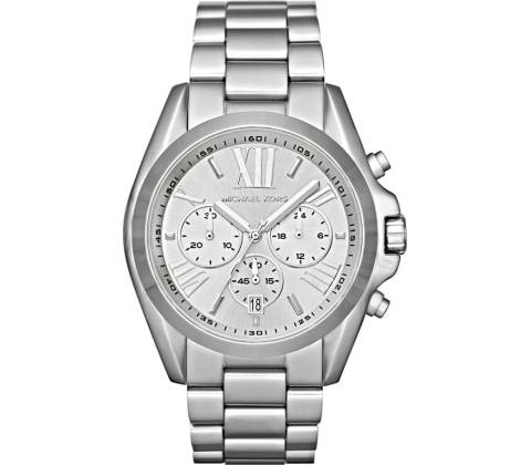 Michael Kors MK 5535