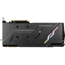 MSI GeForce RTX 2080 Ti LIGHTNING Z 11GB GDDR6 (RTX 2080 Ti LIGHTNING Z)