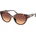 Michael Kors mk2271u - 403178 дамски (mk2271u - 403178)