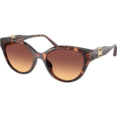Michael Kors mk2271u - 403178 дамски (mk2271u - 403178)