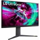 LG 32GR93U-B