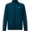Salewa Puez Altavia Pl Jkt M Размер: M / Цвят: син