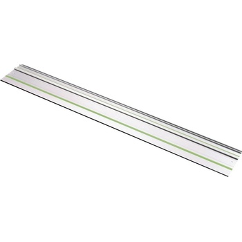 Festool 491498