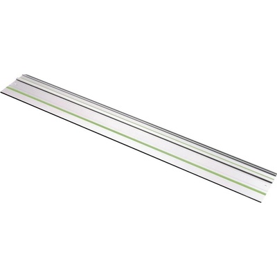Festool 491498