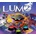 Lumo 2