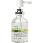 Milk Shake Energizing Blend Уплътняващ лосион за скалп, без отмиване, 30 ml