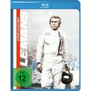 Le Mans BD