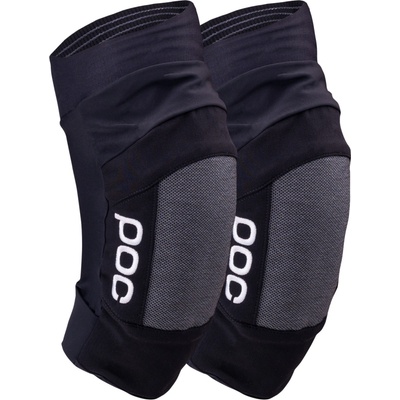 POC JOINT VPD SYSTEM KNEE 20377_1002 Černá