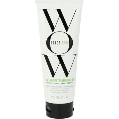Color Wow One-Minute Transformation 120 ml