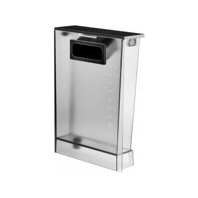 Fellow Aiden Náhradní vyjímatelná nádržka na vodu