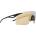 SPECT Eyewear GABE