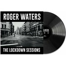 Waters Roger: Lockdown Sessions LP