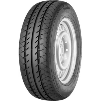Image 1 of Continental VanContact Eco 215/65 R16C 109/107T