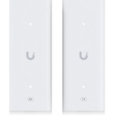Ubiquiti UACC-Retrofit-PoE-2Wire
