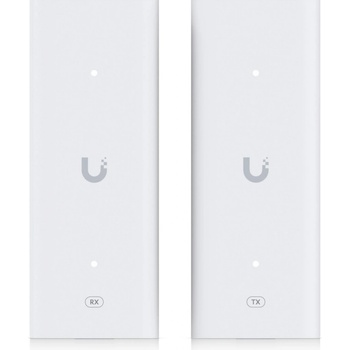 Ubiquiti UACC-Retrofit-PoE-2Wire