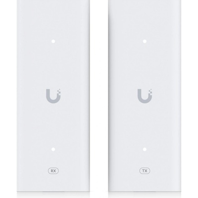 Ubiquiti UACC-Retrofit-PoE-2Wire