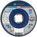 BOSCH 2.608.621.770