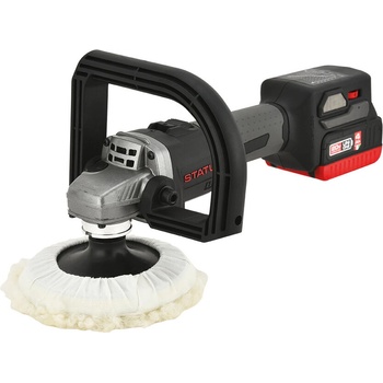 Image 1 of Status PA150L