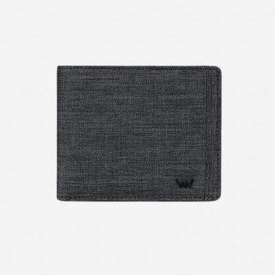 Vuch Cruell Black