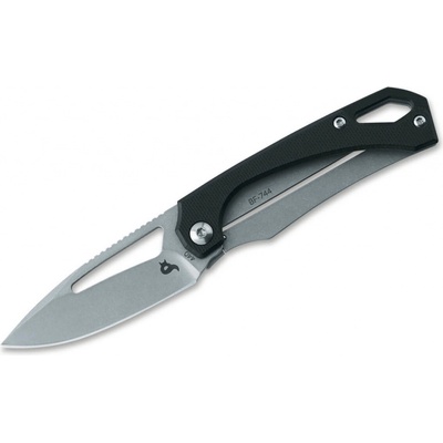 Fox Racli G-10 BF744