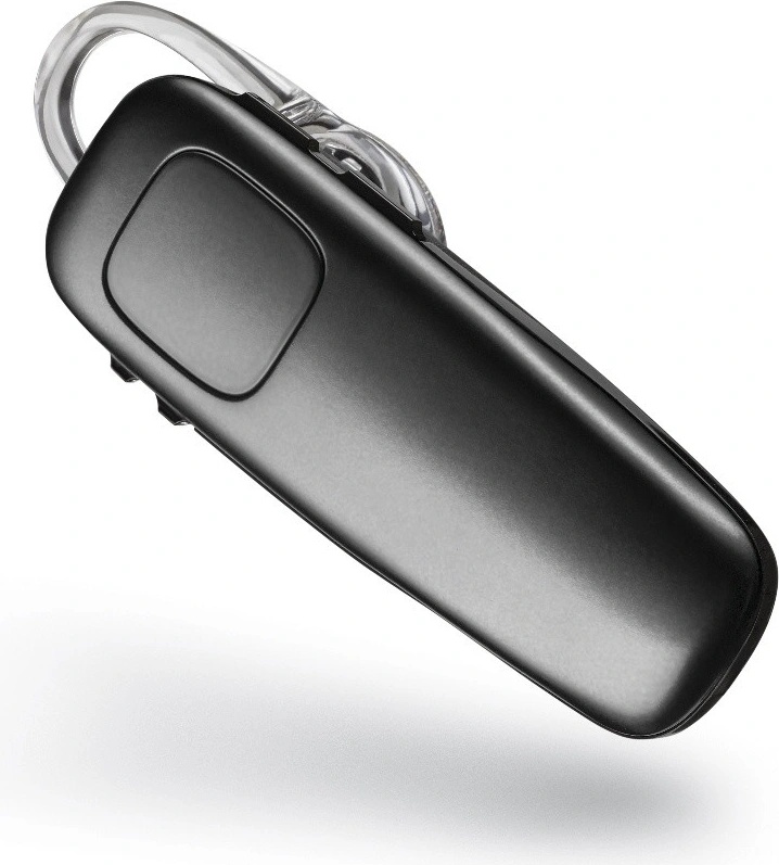 Plantronics M95