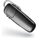 Plantronics M95