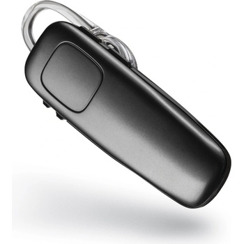 Plantronics M95