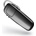 Plantronics M95