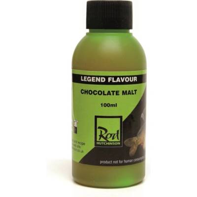 RH esence Legend Flavour Chocolate Malt 100ml