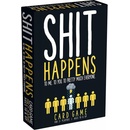 Shit Happens