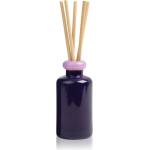 Paddywax Violet Vanilla aроматизиращ дифузер с пълнител 94ml