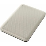 Toshiba Canvio Advance 2.5 4TB USB 3.0 (HDTCA40EW3CA)