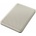 Toshiba Canvio Advance 2.5 4TB USB 3.0 (HDTCA40EW3CA)