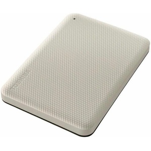 Toshiba Canvio Advance 2.5 4TB USB 3.0 (HDTCA40EW3CA)
